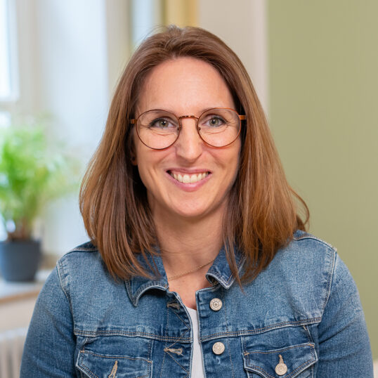 Denise_Hantel_sq