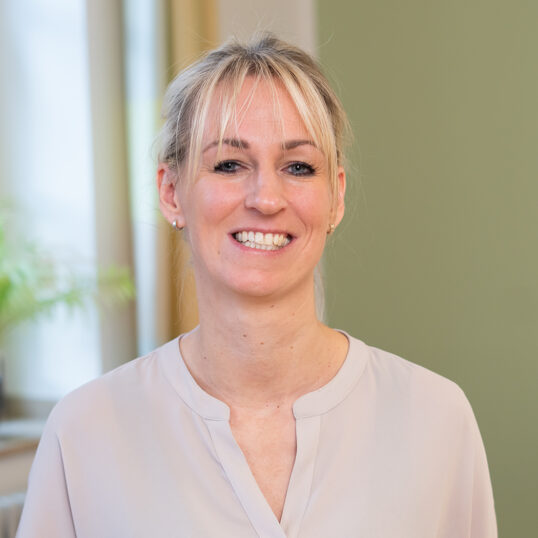 Janina_Kador_sq
