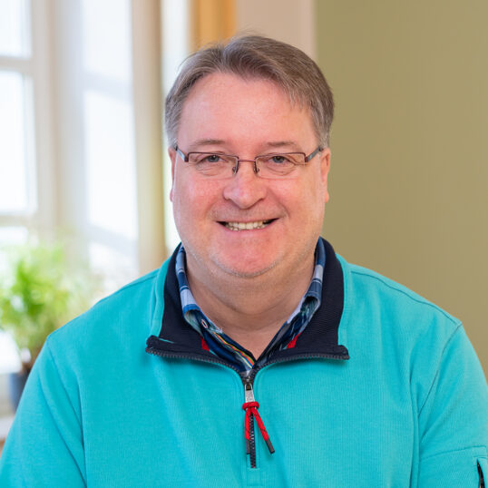 Peter_Fischer_sq