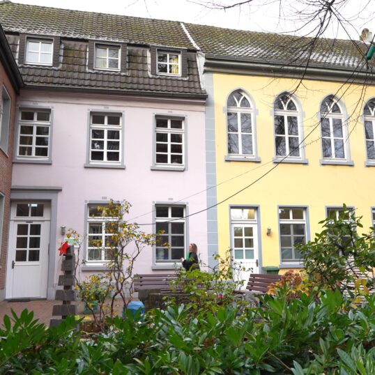 Screenshot_St.Annenhof_002