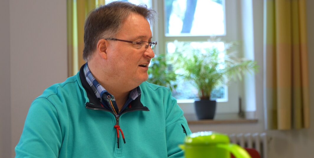 Screenshot_St.Annenhof_058