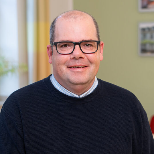 Stefan_Van_Eickels_sq